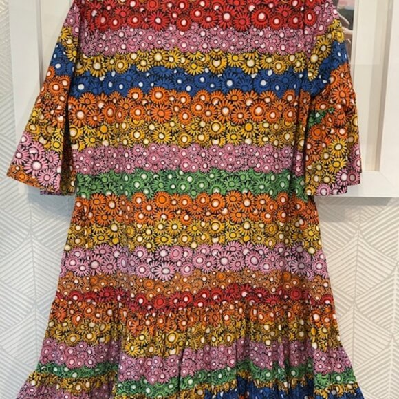 La DoubleJ Dress - Picture 11 of 13